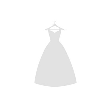 Allure Bridal Style #1679 Image